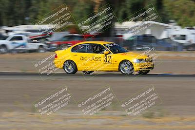 media/Oct-02-2022-24 Hours of Lemons (Sun) [[cb81b089e1]]/10am (Sunrise Speed Shots)/